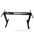 Fengyi Classic Model Ergonomic Standing Desk Frame